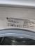 Стиральная машина LG WD 80150 N 